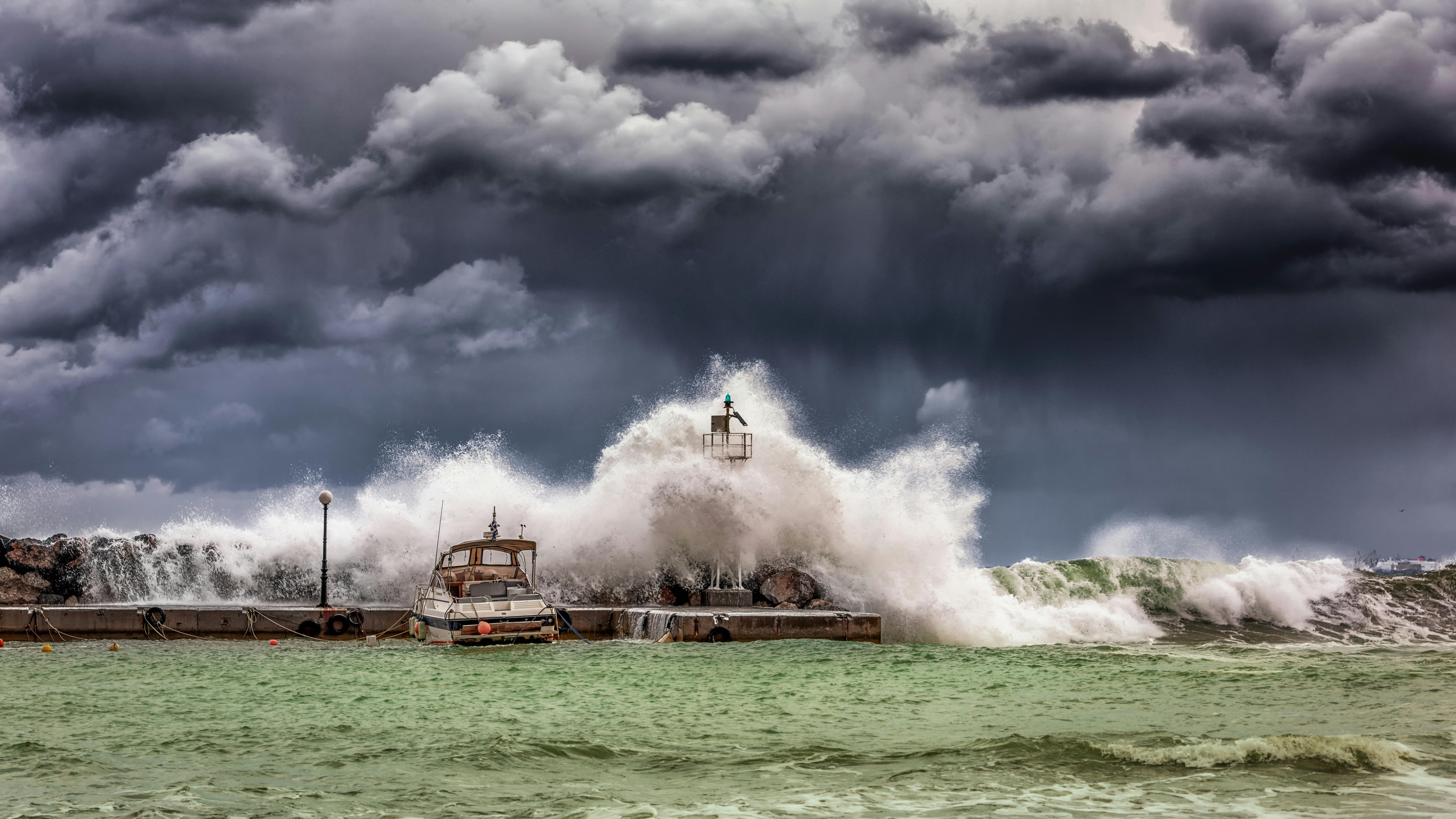 Assicurazione contro gli eventi catastrofali: scadenze e obblighi